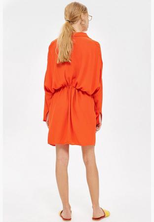 Платье Topshop