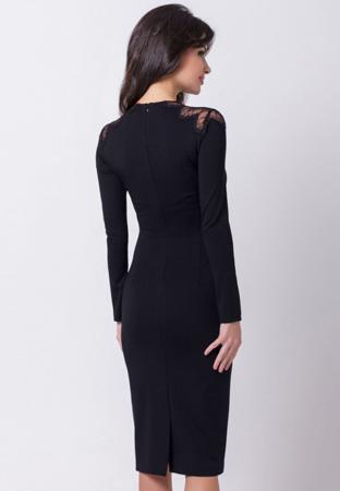 Платье Olga Skazkina