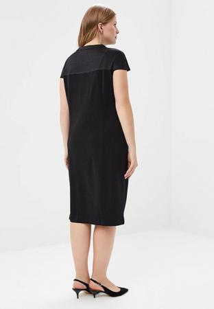 Платье Balsako