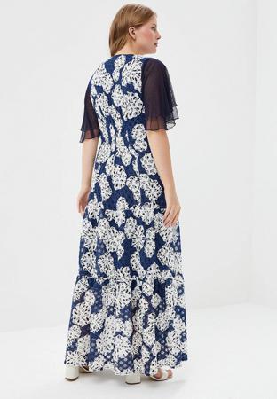 Платье Мечты Данаи