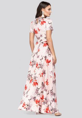 Платье 1001dress