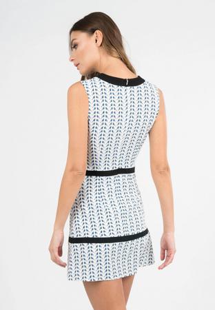 Платье Трофimoff Moscow