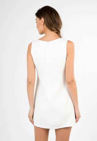 Платье Трофimoff Moscow