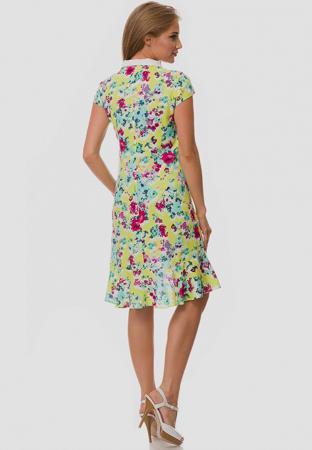 Платье Gabriela