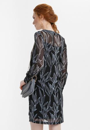 Платье Audrey Right