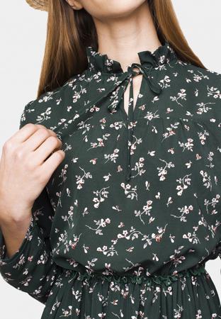 Платье Dorogobogato