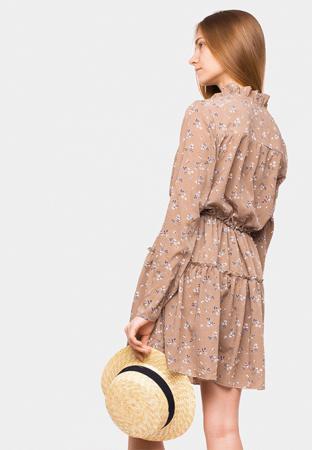 Платье Dorogobogato