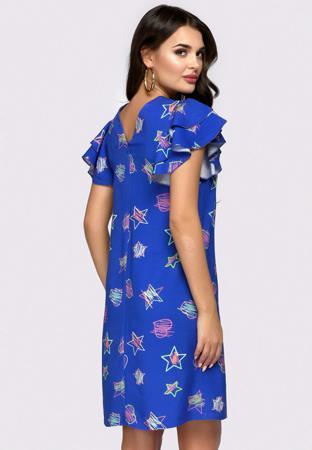 Платье 1001dress