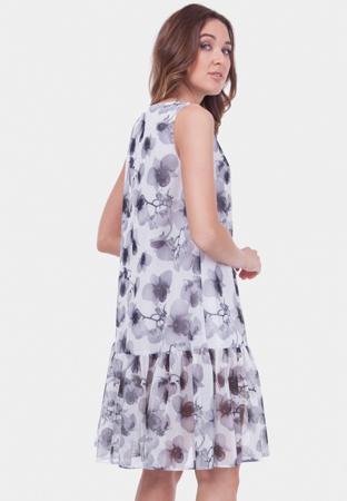 Платье Vladi Collection