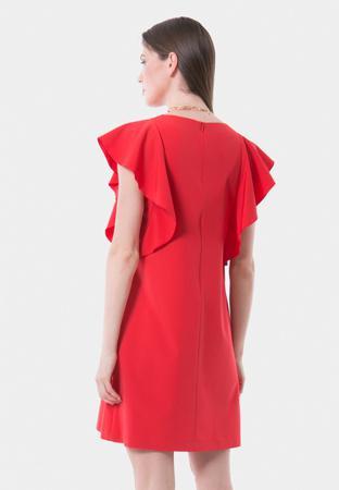 Платье Vladi Collection