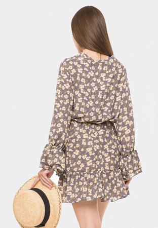 Платье Dorogobogato