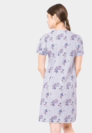 Платье Dorogobogato