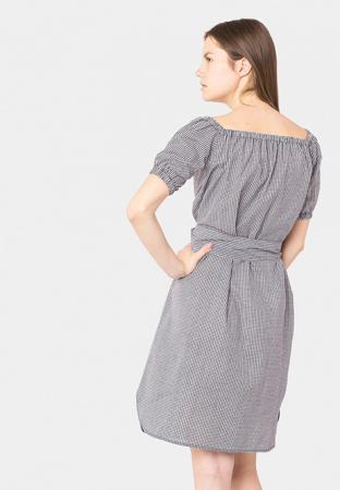 Платье Dorogobogato