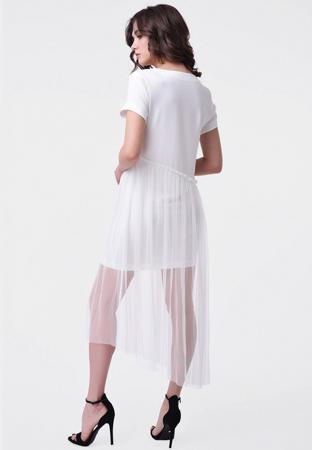 Платье RicaMare