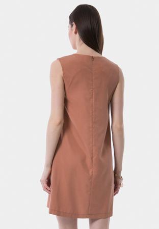 Платье Vladi Collection