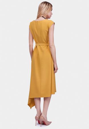 Платье Vladi Collection