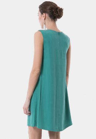 Платье Vladi Collection