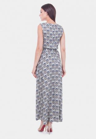 Платье Vladi Collection