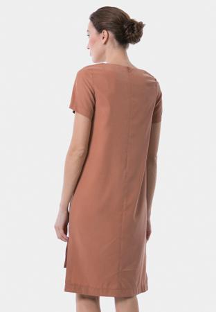 Платье Vladi Collection