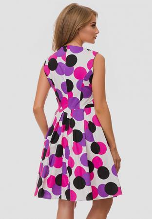 Платье Gabriela