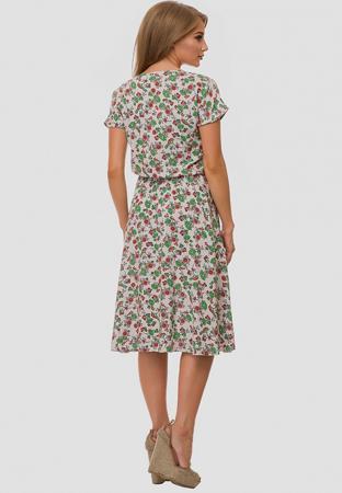 Платье Gabriela