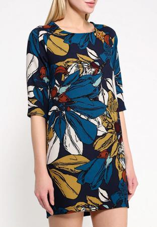 Платье Rinascimento