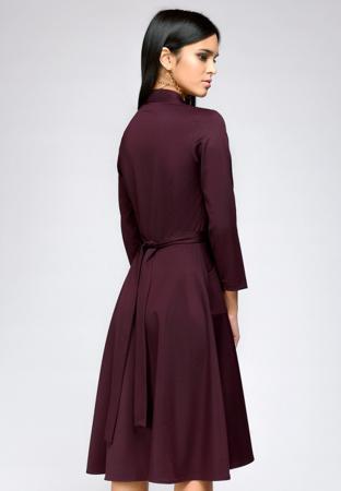 Платье 1001dress