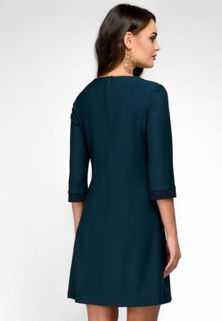 Платье 1001dress