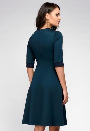 Платье 1001dress