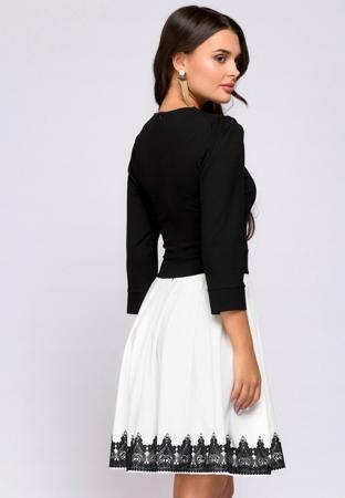 Платье 1001dress