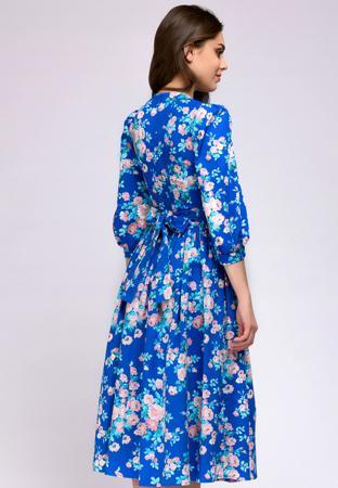 Платье 1001dress