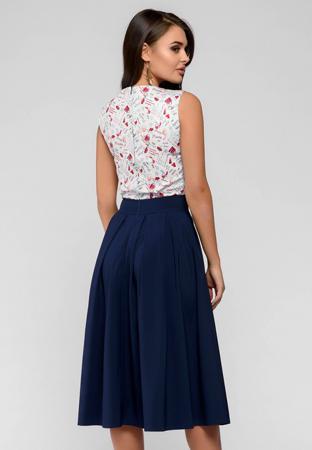 Платье 1001dress