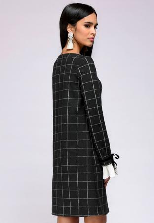 Платье 1001dress