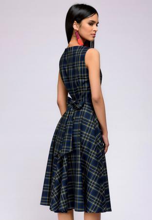 Платье 1001dress