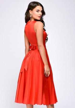 Платье 1001dress