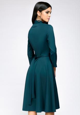 Платье 1001dress