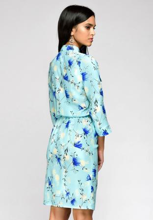 Платье 1001dress