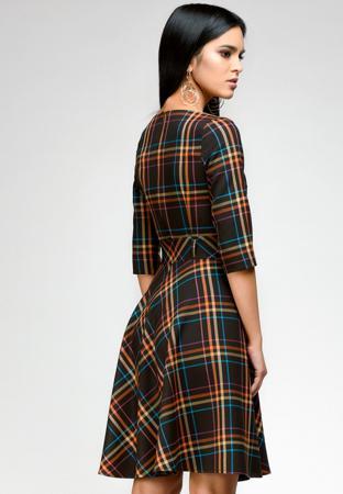 Платье 1001dress