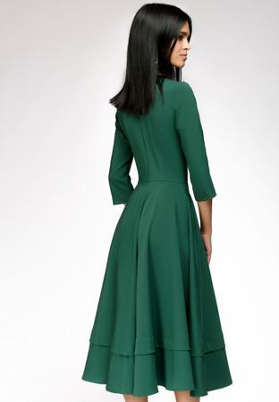 Платье 1001dress