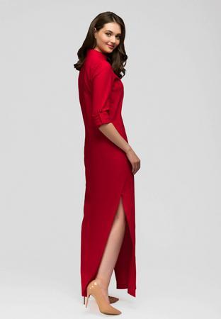 Платье 1001dress