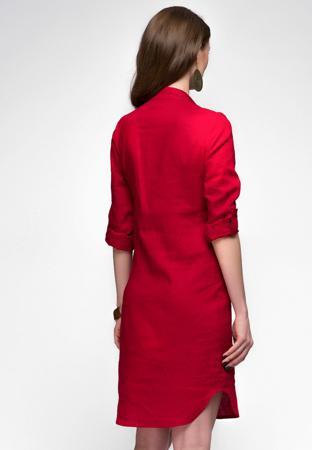 Платье 1001dress