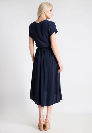 Платье Finn Flare