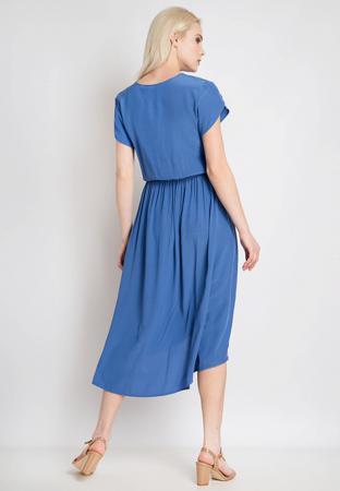 Платье Finn Flare