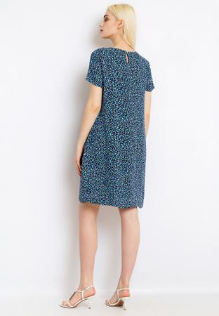 Платье Finn Flare