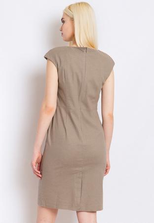 Платье Finn Flare