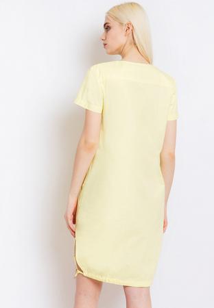 Платье Finn Flare