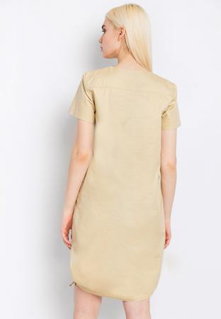 Платье Finn Flare