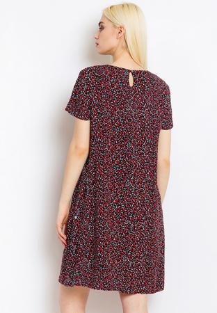 Платье Finn Flare