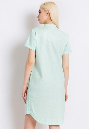 Платье Finn Flare