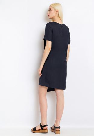 Платье Finn Flare